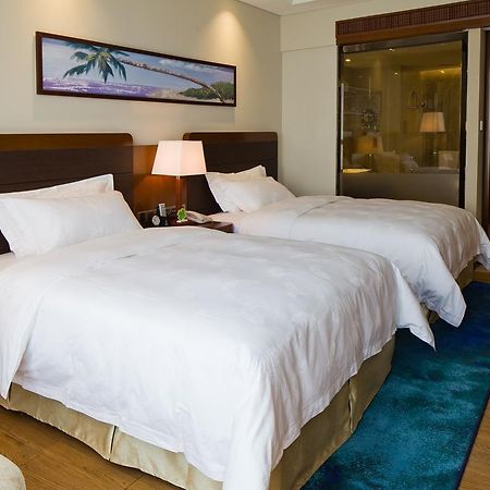 Bavaria City Hotel Pejhaj Kültér fotó