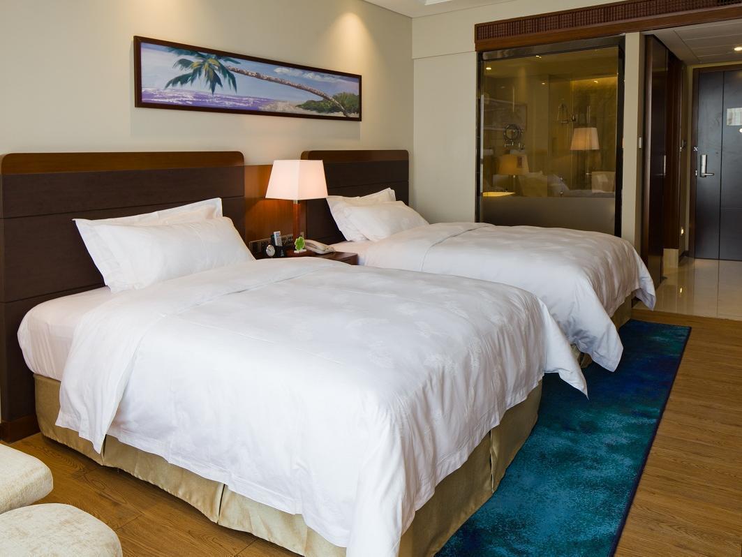 Bavaria City Hotel Pejhaj Kültér fotó