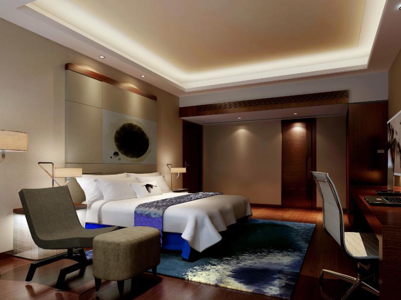 Bavaria City Hotel Pejhaj Kültér fotó