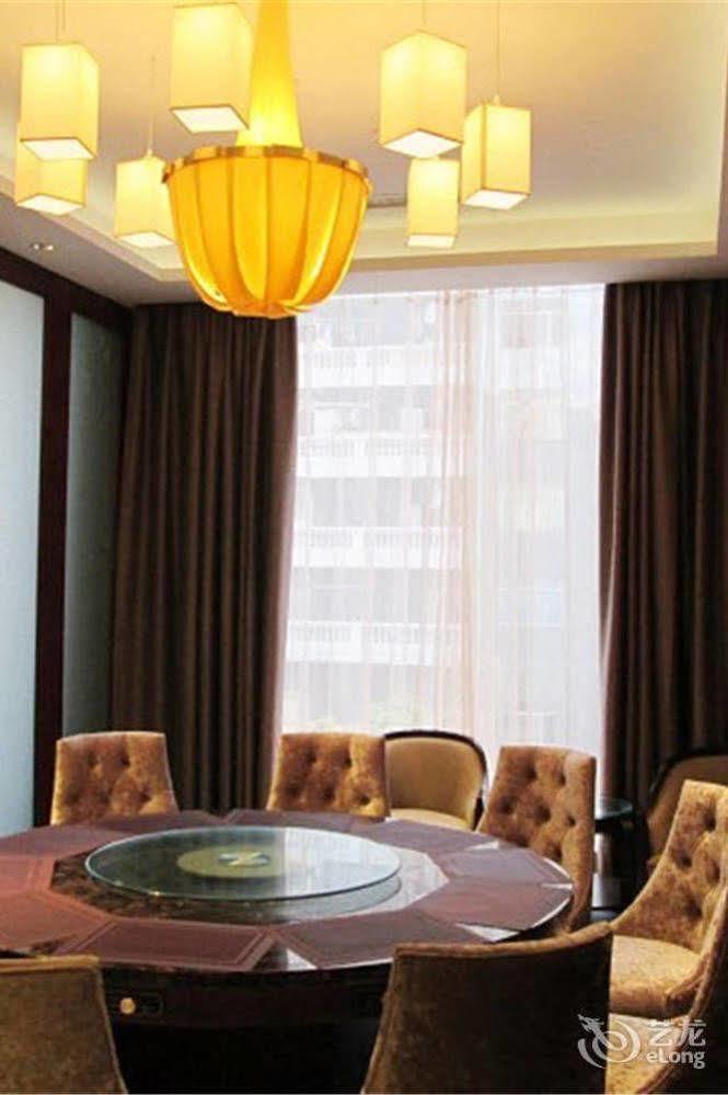 Bavaria City Hotel Pejhaj Kültér fotó